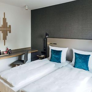 Superior Doppelzimmer