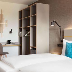 Deluxe Doppelzimmer
